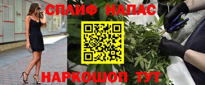каннабис Будённовск
