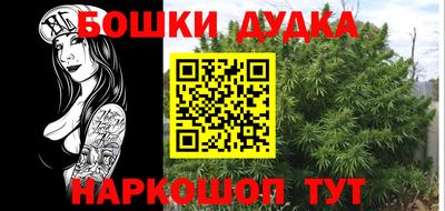 a pvp Бузулук